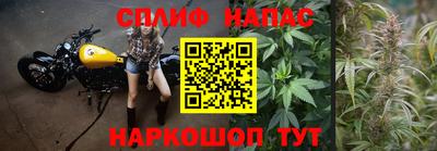 бутик Будённовск